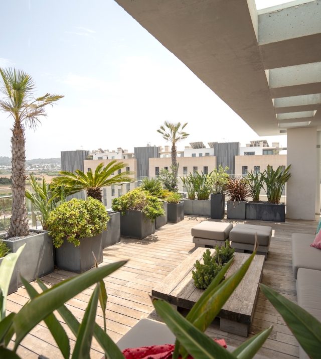 Resa-Estates Penthouse Ibiza Botafoch for sale 056.jpg